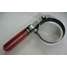 Oil Filter Wrench 2-3/8TO2-7/8